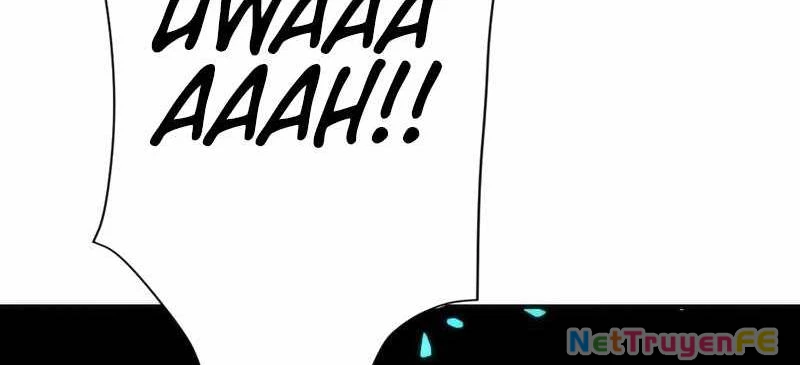 Tân Thủ - Từng Xếp Hạng Nhất Thế Giới Chapter 7 - Trang 2