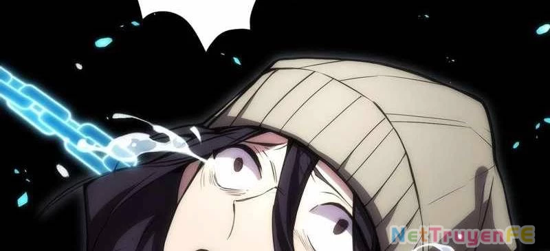 Tân Thủ - Từng Xếp Hạng Nhất Thế Giới Chapter 7 - Trang 2