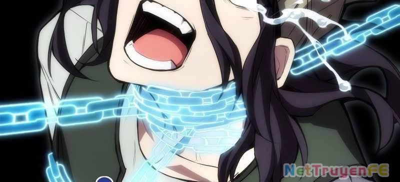 Tân Thủ - Từng Xếp Hạng Nhất Thế Giới Chapter 7 - Trang 2