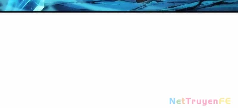 Tân Thủ - Từng Xếp Hạng Nhất Thế Giới Chapter 7 - Trang 2