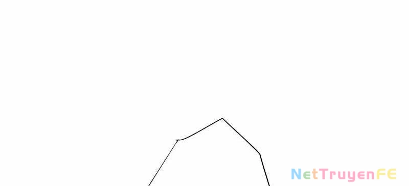 Tân Thủ - Từng Xếp Hạng Nhất Thế Giới Chapter 7 - Trang 2