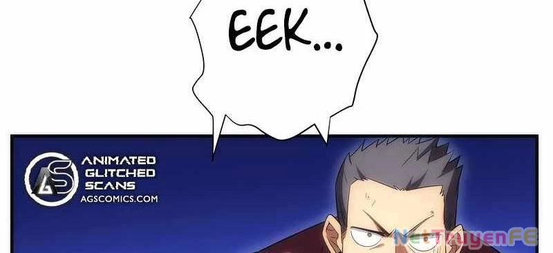 Tân Thủ - Từng Xếp Hạng Nhất Thế Giới Chapter 7 - Trang 2