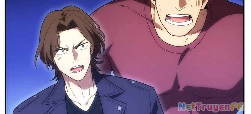 Tân Thủ - Từng Xếp Hạng Nhất Thế Giới Chapter 7 - Trang 2