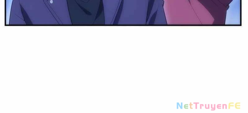 Tân Thủ - Từng Xếp Hạng Nhất Thế Giới Chapter 7 - Trang 2