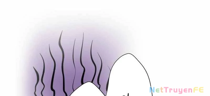 Tân Thủ - Từng Xếp Hạng Nhất Thế Giới Chapter 7 - Trang 2