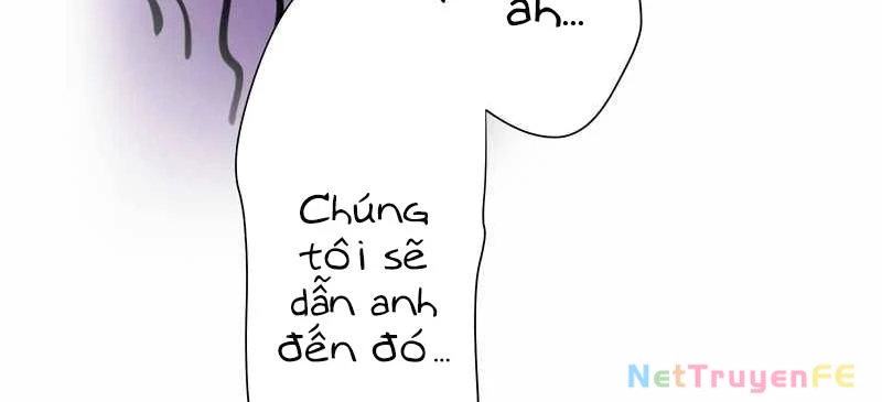 Tân Thủ - Từng Xếp Hạng Nhất Thế Giới Chapter 7 - Trang 2