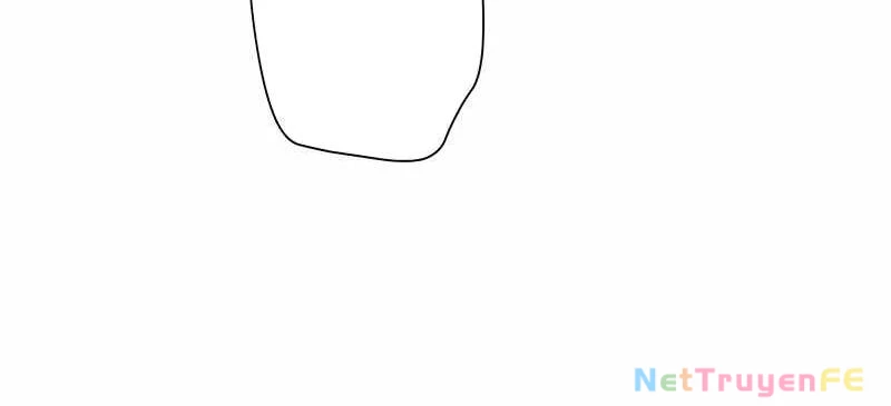 Tân Thủ - Từng Xếp Hạng Nhất Thế Giới Chapter 7 - Trang 2