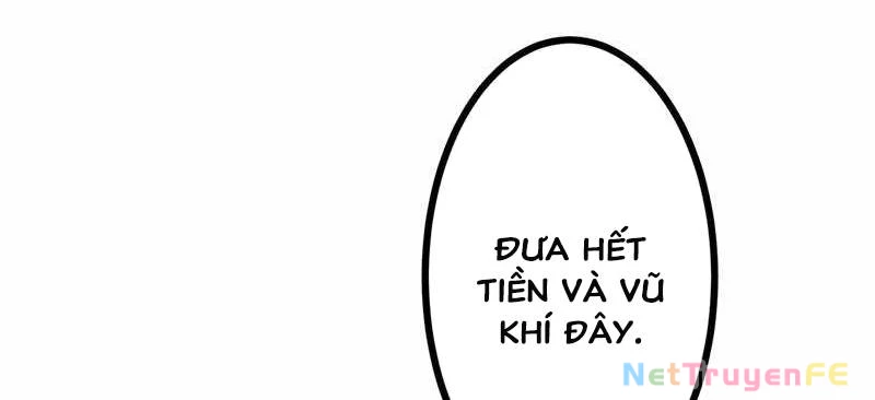 Tân Thủ - Từng Xếp Hạng Nhất Thế Giới Chapter 7 - Trang 2