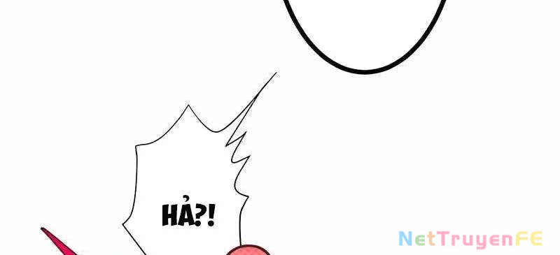 Tân Thủ - Từng Xếp Hạng Nhất Thế Giới Chapter 7 - Trang 2