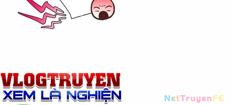 Tân Thủ - Từng Xếp Hạng Nhất Thế Giới Chapter 7 - Trang 2