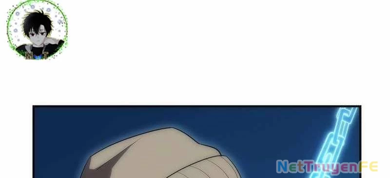 Tân Thủ - Từng Xếp Hạng Nhất Thế Giới Chapter 7 - Trang 2