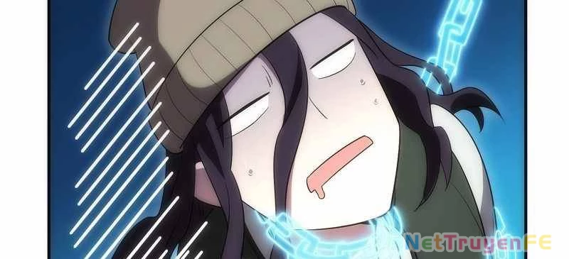 Tân Thủ - Từng Xếp Hạng Nhất Thế Giới Chapter 7 - Trang 2