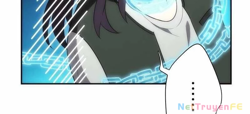 Tân Thủ - Từng Xếp Hạng Nhất Thế Giới Chapter 7 - Trang 2