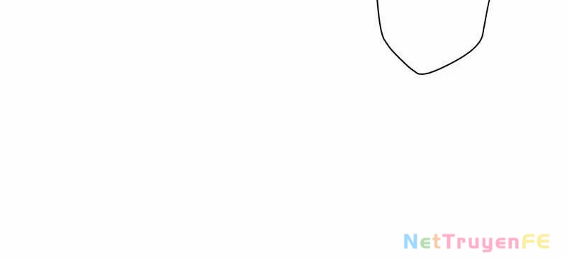 Tân Thủ - Từng Xếp Hạng Nhất Thế Giới Chapter 7 - Trang 2