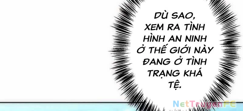Tân Thủ - Từng Xếp Hạng Nhất Thế Giới Chapter 7 - Trang 2