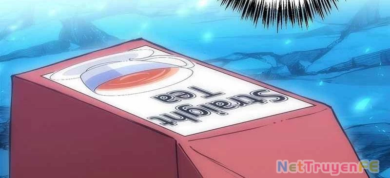 Tân Thủ - Từng Xếp Hạng Nhất Thế Giới Chapter 7 - Trang 2