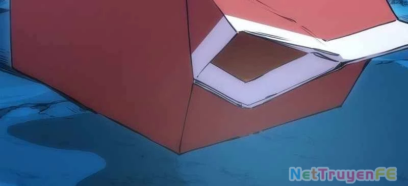 Tân Thủ - Từng Xếp Hạng Nhất Thế Giới Chapter 7 - Trang 2