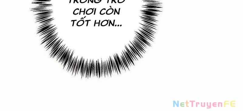 Tân Thủ - Từng Xếp Hạng Nhất Thế Giới Chapter 7 - Trang 2