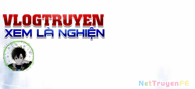 Tân Thủ - Từng Xếp Hạng Nhất Thế Giới Chapter 7 - Trang 2