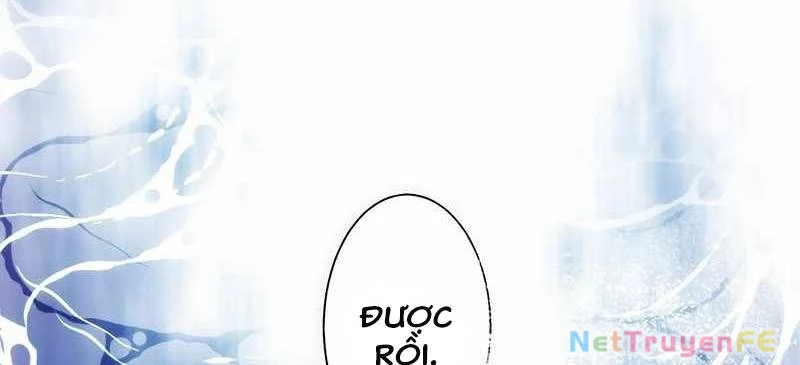 Tân Thủ - Từng Xếp Hạng Nhất Thế Giới Chapter 7 - Trang 2