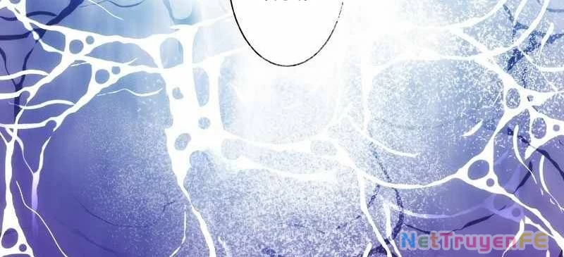 Tân Thủ - Từng Xếp Hạng Nhất Thế Giới Chapter 7 - Trang 2