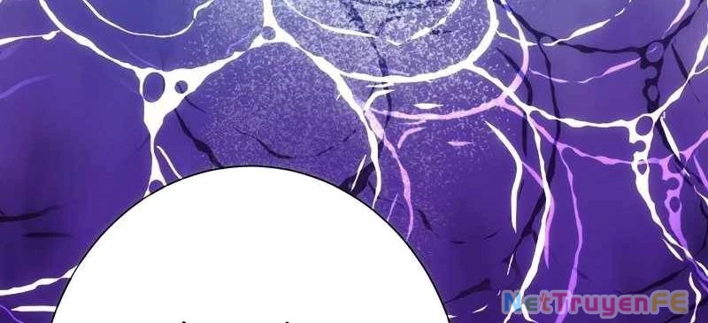 Tân Thủ - Từng Xếp Hạng Nhất Thế Giới Chapter 7 - Trang 2