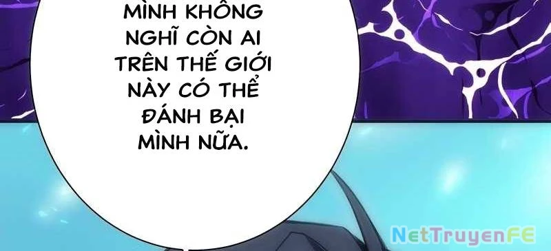Tân Thủ - Từng Xếp Hạng Nhất Thế Giới Chapter 7 - Trang 2
