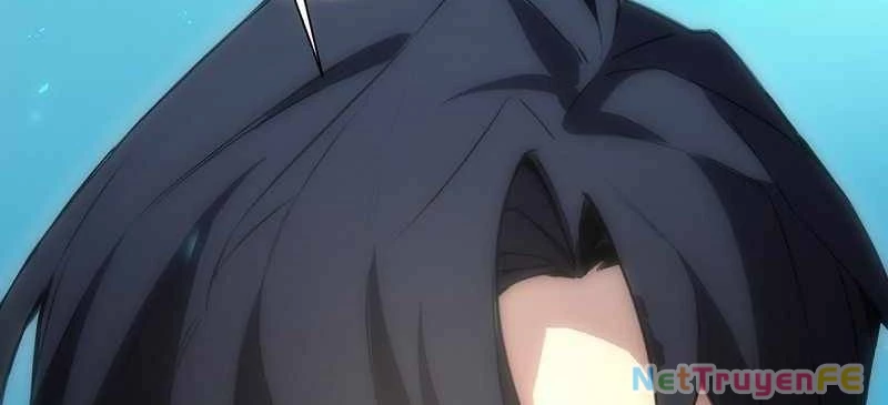 Tân Thủ - Từng Xếp Hạng Nhất Thế Giới Chapter 7 - Trang 2