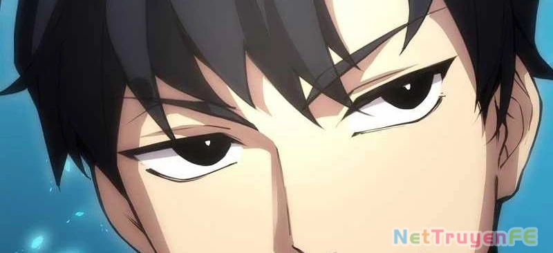 Tân Thủ - Từng Xếp Hạng Nhất Thế Giới Chapter 7 - Trang 2