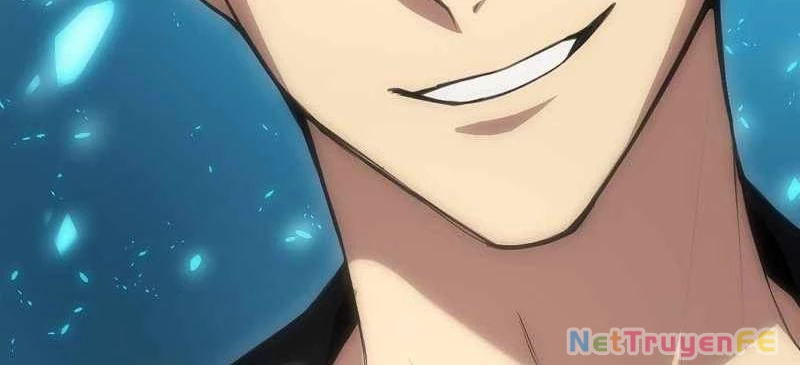 Tân Thủ - Từng Xếp Hạng Nhất Thế Giới Chapter 7 - Trang 2