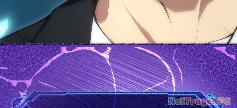 Tân Thủ - Từng Xếp Hạng Nhất Thế Giới Chapter 7 - Trang 2