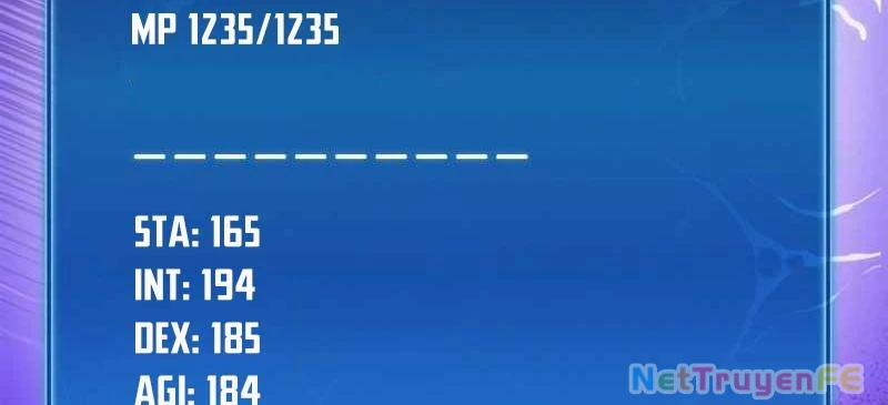 Tân Thủ - Từng Xếp Hạng Nhất Thế Giới Chapter 7 - Trang 2