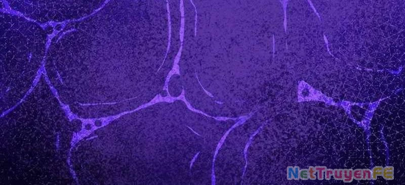 Tân Thủ - Từng Xếp Hạng Nhất Thế Giới Chapter 7 - Trang 2