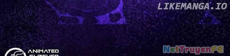 Tân Thủ - Từng Xếp Hạng Nhất Thế Giới Chapter 7 - Trang 2