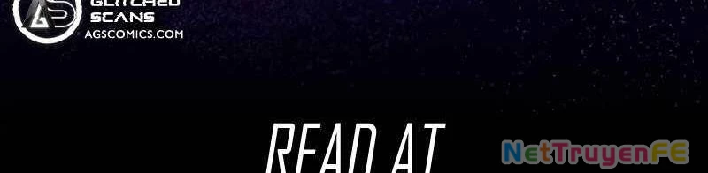 Tân Thủ - Từng Xếp Hạng Nhất Thế Giới Chapter 7 - Trang 2