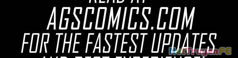 Tân Thủ - Từng Xếp Hạng Nhất Thế Giới Chapter 7 - Trang 2