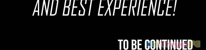 Tân Thủ - Từng Xếp Hạng Nhất Thế Giới Chapter 7 - Trang 2