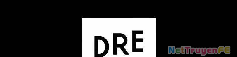 Tân Thủ - Từng Xếp Hạng Nhất Thế Giới Chapter 7 - Trang 2