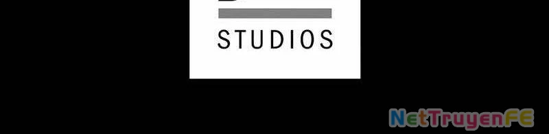 Tân Thủ - Từng Xếp Hạng Nhất Thế Giới Chapter 7 - Trang 2