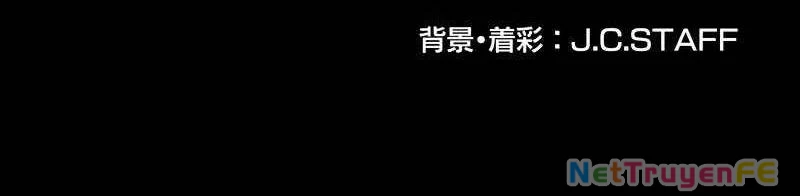 Tân Thủ - Từng Xếp Hạng Nhất Thế Giới Chapter 7 - Trang 2