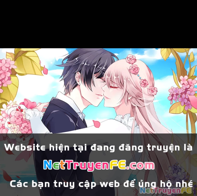 Tân Thủ - Từng Xếp Hạng Nhất Thế Giới Chapter 7 - Trang 2