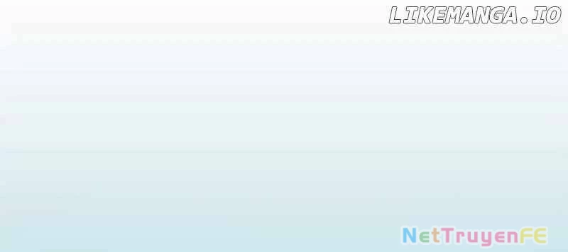 Tân Thủ - Từng Xếp Hạng Nhất Thế Giới Chapter 8 - Trang 2