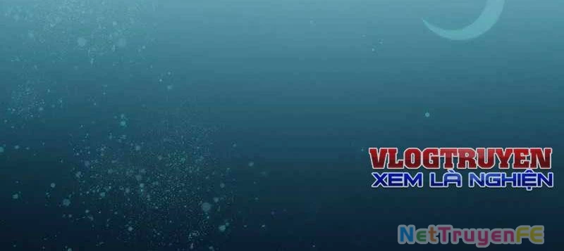 Tân Thủ - Từng Xếp Hạng Nhất Thế Giới Chapter 8 - Trang 2