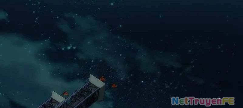 Tân Thủ - Từng Xếp Hạng Nhất Thế Giới Chapter 8 - Trang 2