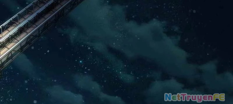 Tân Thủ - Từng Xếp Hạng Nhất Thế Giới Chapter 8 - Trang 2