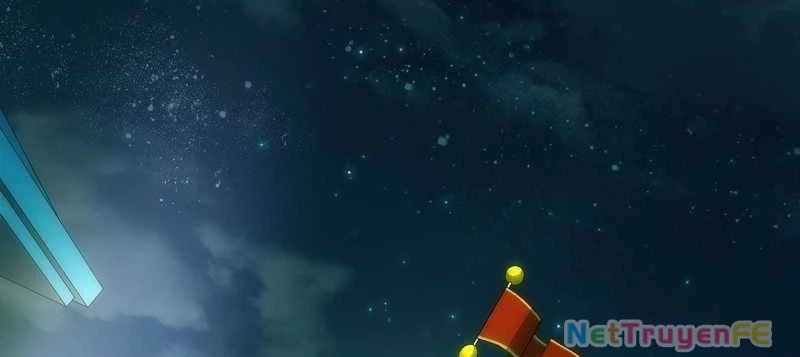 Tân Thủ - Từng Xếp Hạng Nhất Thế Giới Chapter 8 - Trang 2