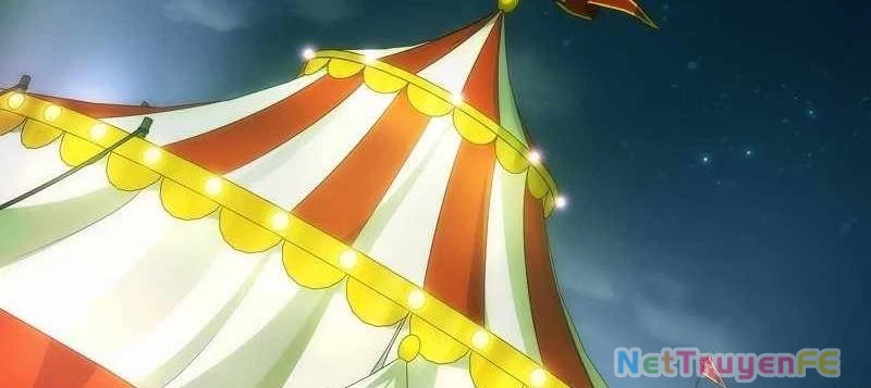 Tân Thủ - Từng Xếp Hạng Nhất Thế Giới Chapter 8 - Trang 2