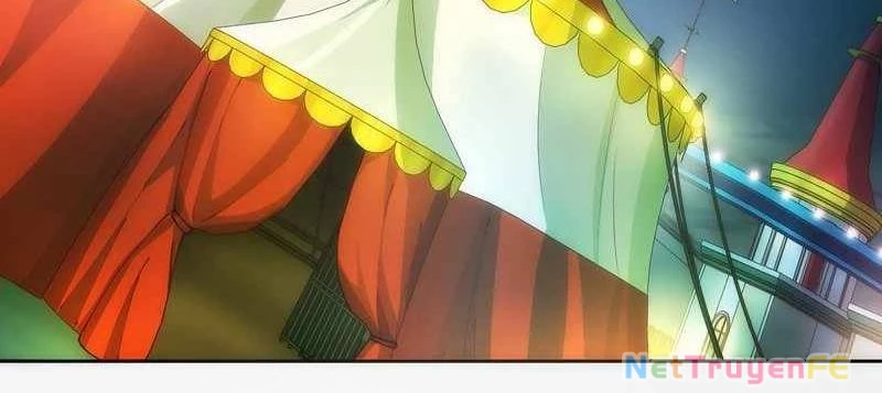 Tân Thủ - Từng Xếp Hạng Nhất Thế Giới Chapter 8 - Trang 2