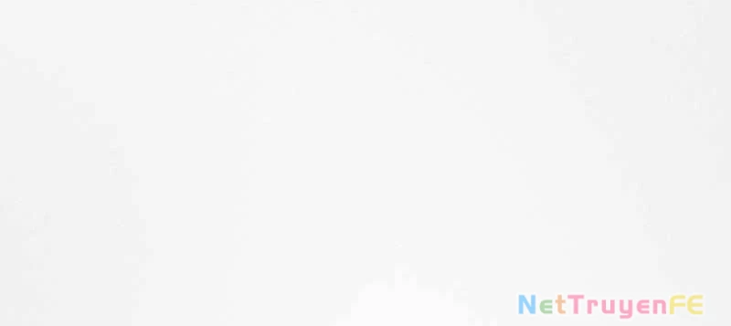 Tân Thủ - Từng Xếp Hạng Nhất Thế Giới Chapter 8 - Trang 2