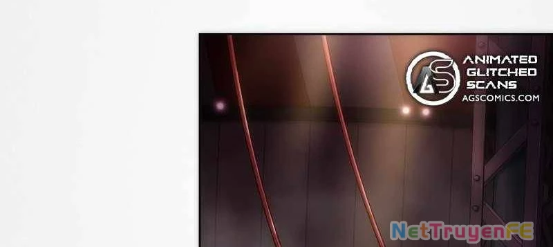 Tân Thủ - Từng Xếp Hạng Nhất Thế Giới Chapter 8 - Trang 2